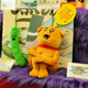 Image for article titled Win Prizes Like These at Japanese Arcades